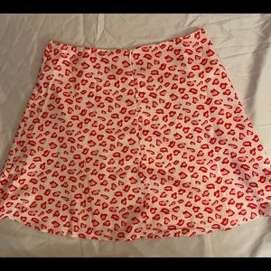 Principal Polly Skirt